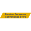 Premium Supersave Convenience Store-avatar