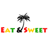 Eat & Sweet Real Jamaican Street food