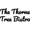 The Thorne Tree Bistro - Sunday Lunch