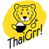 ThaiGrr!