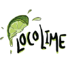 Loco Lime