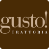 Gusto Trattoria