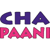Cha Paani