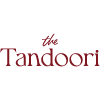 The Tandoori - Melksham-avatar