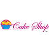 Eggless Cake Shop