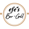 Efes Bar and Grill-avatar