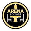 Arena Lounge