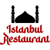 Istanbul Restaurant
