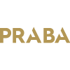 Praba Restaurant & Bar
