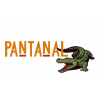 Pantanal Bar & Restaurant