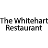 The Whitehart Restaurant