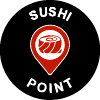 SUSHI POINT - MAIDENHEAD