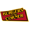 Burgers On The Corner-avatar