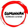 Somunnan Korean Restaurant
