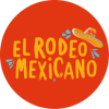 El Rodeo Burritos and Bowls - Birmingham Rd-avatar