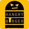 Hangry Burger - Catford-avatar
