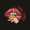 Side Tings - Nottingham City