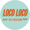 Loco Loco - East Street Farnham-avatar