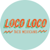 Loco Loco - Wicks Green-avatar