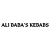 Ali Baba's Kebab & Pizza