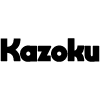 Kazoku