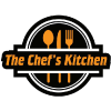 The Chefs Kitchen & Takeaway