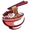 Ra Ra Ramen
