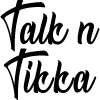 Restaurant Logo