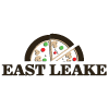 East Leake Pizzas