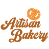 Artisan Bakery*-avatar