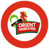 Orient Chicken & Pizza-avatar