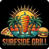 Surfside Diner-avatar