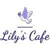 Restaurant Logo