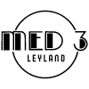 Med 3 Leyland