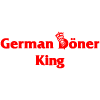 German Doner King