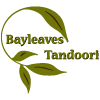 Bayleaves Tandoori