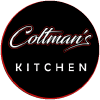 Coltmans Kitchen-avatar