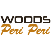 Woods Peri Peri
