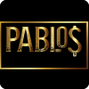 Pablo's