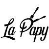 La Papy