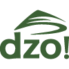 Dzo Viet kitchen-avatar