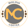 Molino Coffee