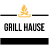 Grill Hause