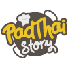 Pad Thai Story