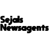 Sejals Newsagents-avatar