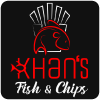 Khan's Fish & Chips-avatar