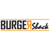 Burgershack Shelfield