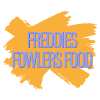Freddie's fowlers-avatar