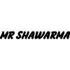 MR SHAWARMA