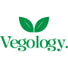 Vegology.